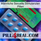 Männliche Sexuelle Stimulanzien Pillen new03
